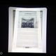 Illustration for article titled Kindle DX Liveblog Archive